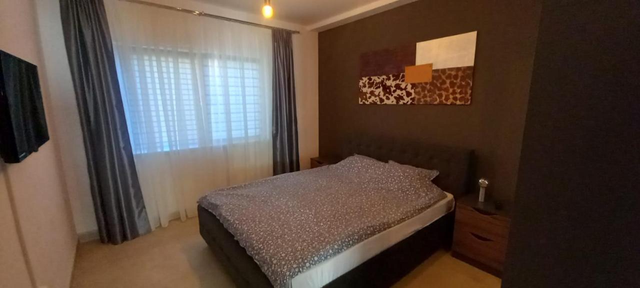 Tintoc Residence คลูจ-นาโปกา ภายนอก รูปภาพ
